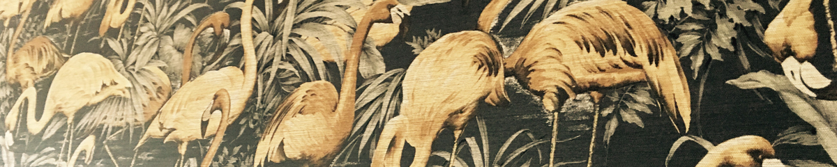 Saisonale deutsche Küche