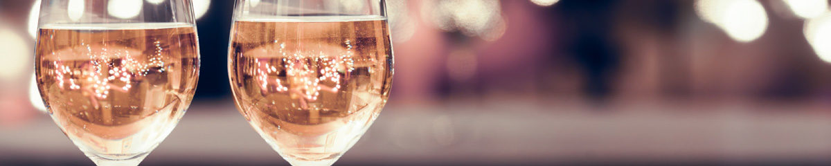 Valentinstag im friedrich